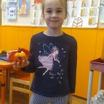 phoca_thumb_m_dn 2 Fotogalerie